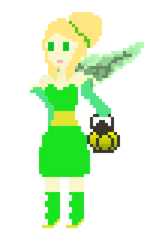 [9664c4] tinkerbell