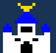 [4e2743] GameFortress Logo