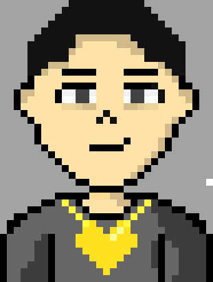 [c9c00b] Good morning, PAM!