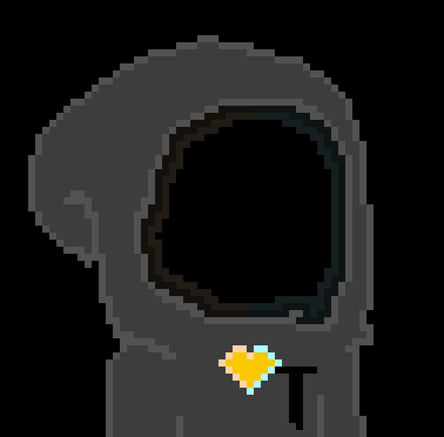 [05b0c1] *Still waiting on someone to point out what he is referencing*