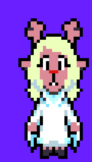 [d0ab54] Springrat-Eddsworld isnt a bad thing personally i like it but me and so many others only found out about it due to the fnf mod