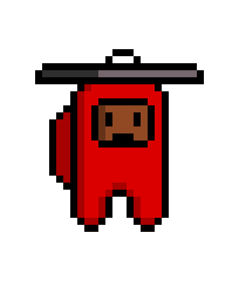 [ad439c] Such a mood when you just chilling with your firend and you get shat on brother