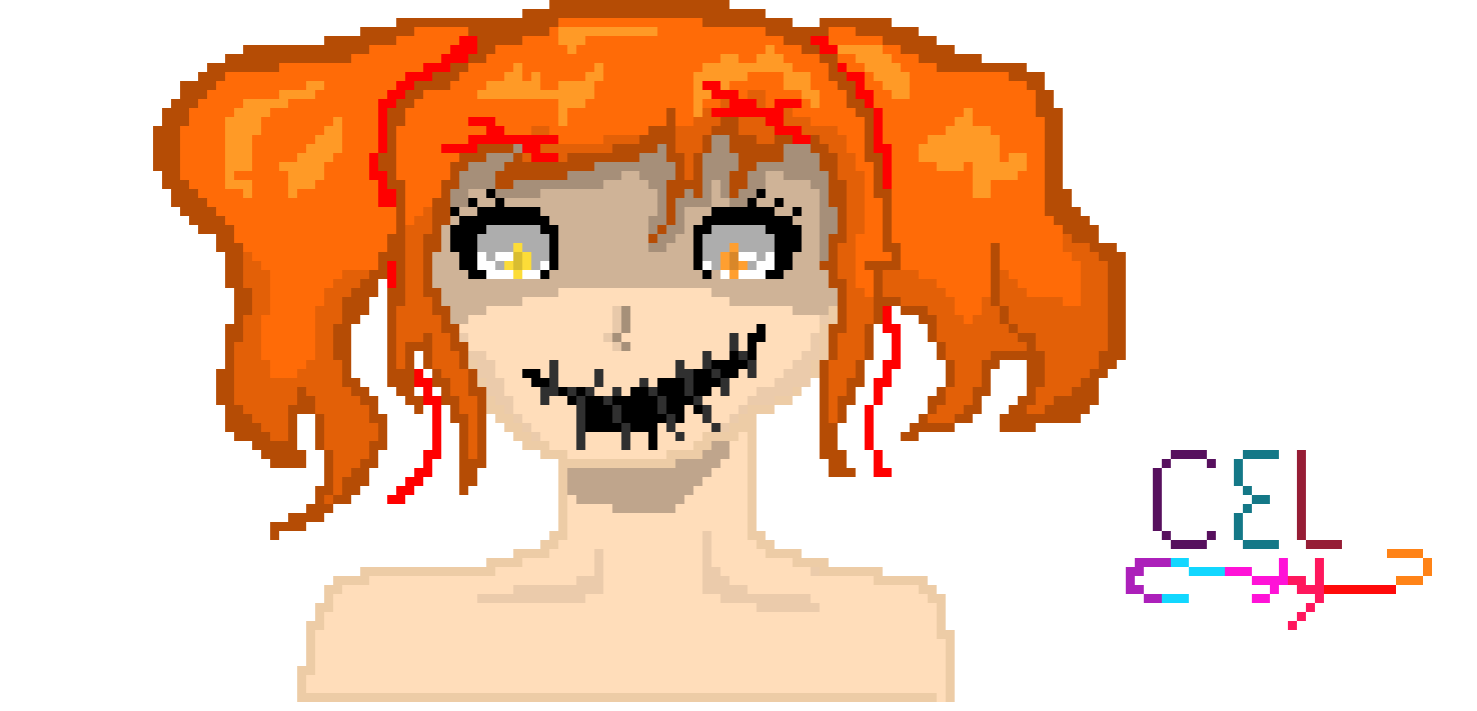 [9664c4] just a drawing