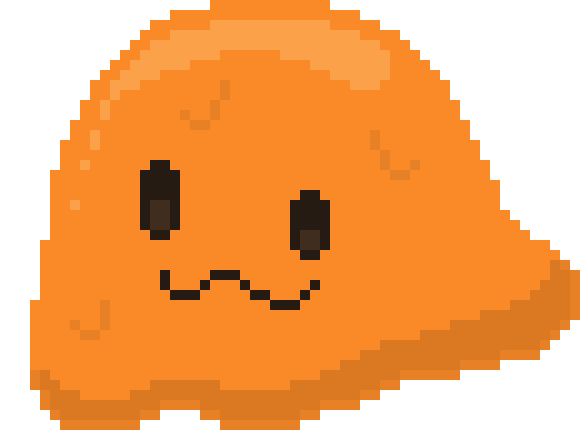 [df648d] [...when nobody is looking at them, they condradulate themself on their good sneaking skills, and continues to follow Malo while making quiet noises]