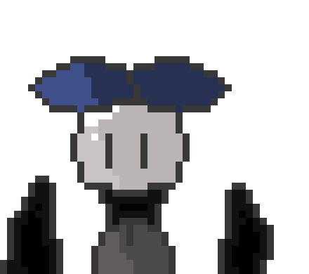 [3fcaee]  also today ima get a switch -Tom