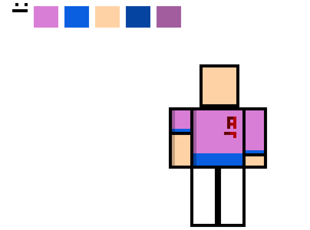 [401102] *i only have a basic design for it.not much so yeah.any ideas?-rainbowfox2011