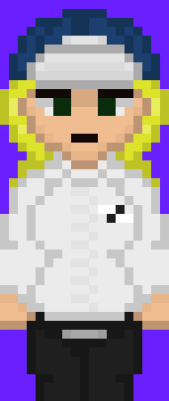 [c18bdd] New user,leave now and never come back,you dont want to be here,trust me