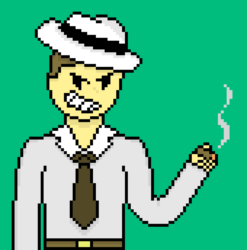 [48193a] wait am I blocked by terrie?-(Bx)