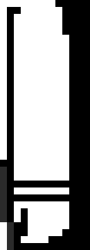 [d082ec] i think i made it a bit better..