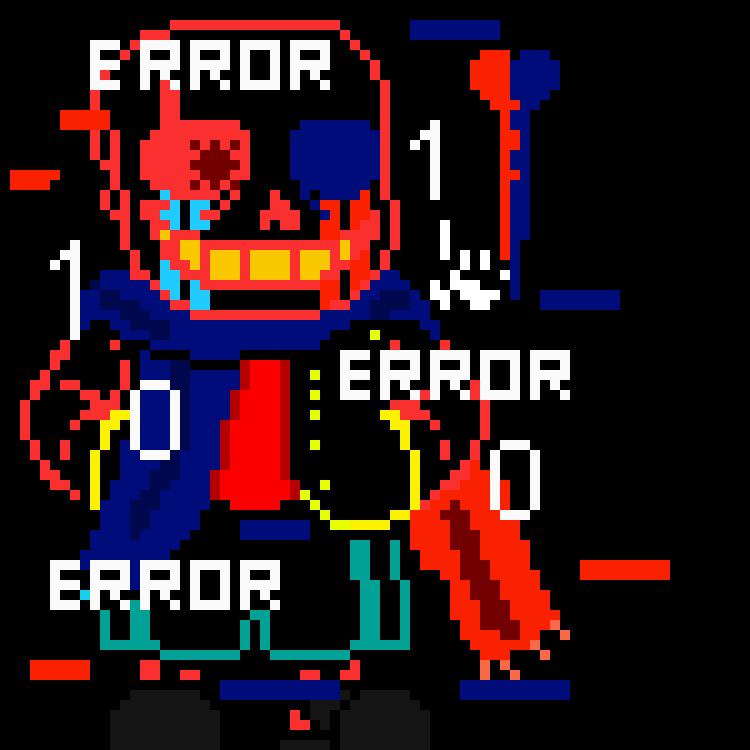 [49cd9d] *teleports in front of the guy who has a pumpkin head* sorry but when your in pam hell tends to break out alot