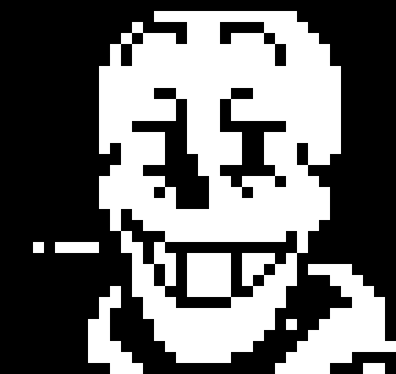 [df4002] I'll sit here. go help your human.