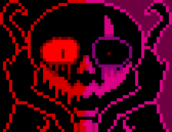 [56d547] *the right side of shadow becomes happy for this reason*