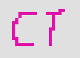 [f489b2] who every made that not cool - CT