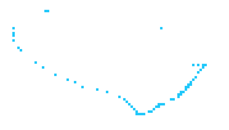 [6dc9d4] Krunker Gamer