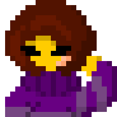 [a34ade] ..uh, want me to draw something for you cv? again..?