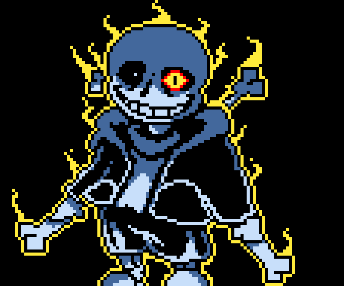 [2fbf6b] "Well kiddo, seems like ULB is in on it too, WERE ALL OUT TO DESTROY YOU FOR YOUR SINS! -blasters spinning as hands shread your soul-