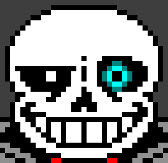 [f90ed2] Correction: Less than 3 minutes