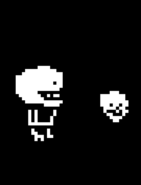 [d52512] Nooby: alright kids,how much snas is this?