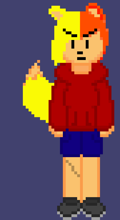 [d8d976] *Crushes him* ... -Jason