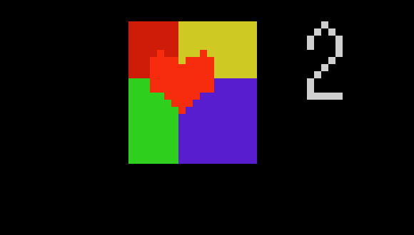 [286a1a] underwindow 2.0