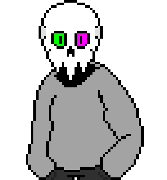 [15ee58] -blasts light at Void T- 