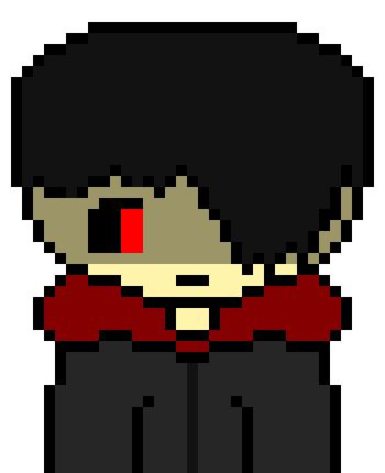 [c8bb2d] あなたは英語をとてもよく理解していますか？