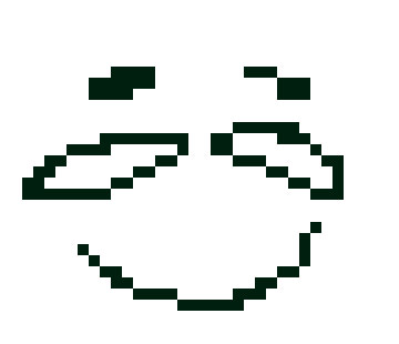 [612430] I have a 3ds with a poke ball like case thing, like the outside of it looks like a ball or whatever. Never got a switch tho