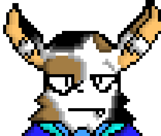 [3268e0] I said im  sorry... do you need anything more out of me -Jordan