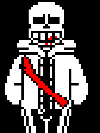 [63ceb7] no ct do it yourself im taking a test