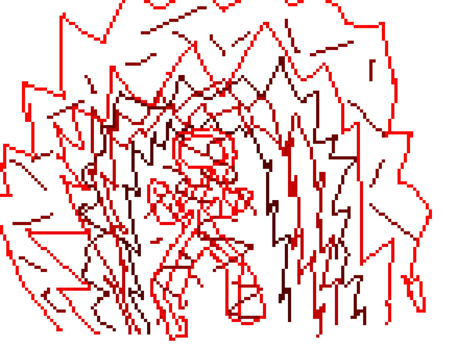 [f377bc] ＰＰＰＰＰＰＰＰＰＰＰＰＰＰＰＰＰＰＰＰＰＰＰＰＰＰＰＰＰＰＰＰＰＰＰＩＩＩＩＩＩＩＩＩＩＩＩＩＩＩＩＩＩＩＩＩＩＩＩＩＩＩＩＩＩＩＩＩＩＩＩＩＩＩＩＩＩＩＩＩＩＩＩＩＩＩＩＩＩＩＩＩＩＩＩＩＩＮＮＮＮＮＮＮＮＮＮＮＮＮＮＮＮＮＮＮＮＮＮＮＮＮＮＮＮＮＮＮＮＮＮＮＮＮＫＫＫＫＫＫＫＫＫＫＫＫＫＫＫＫＫＫＫＫＫＫＫＫＫＫＫＫＫＫＫＫＫ ＩＩＩＩＩＩＩＩＩＩＩＩＩＩＩＩＩＩＩＤＤＤＤＤＤＤＤＤＤＤＤＤＤＤＤＤ！！？！？？！？！？！？！？！？！？！？！？？？！？！？！？！？？！？！？！？！？！？！？！？！？？？！？！？？！        