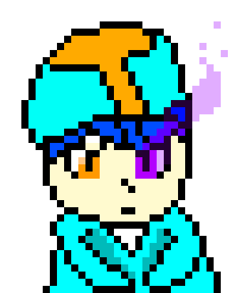 [05b0c1] R E D D. Y O U. B A S T A R D. 