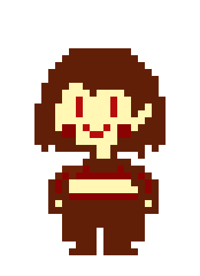 [96ca9c] -deadtale chara