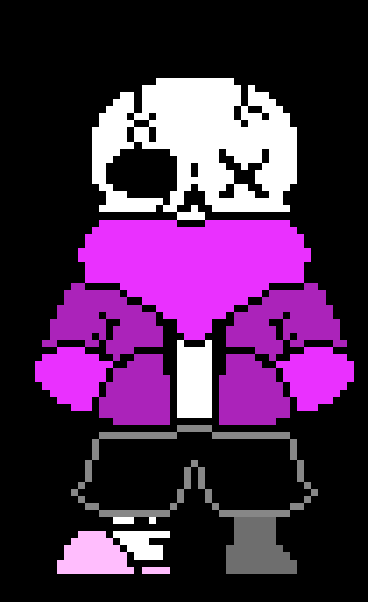 [60a52d] Tag sans hit