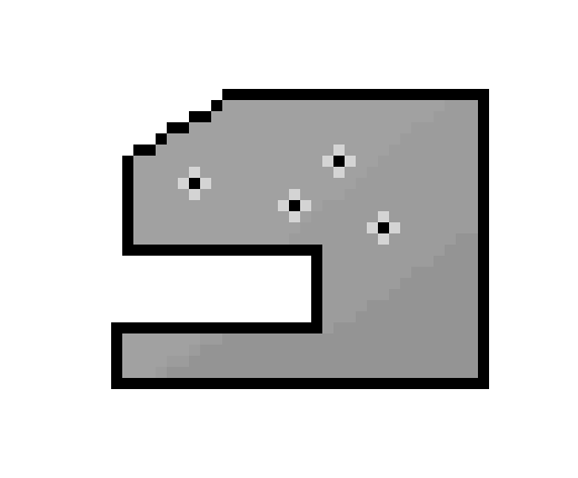 [a2151c] GERMAN Pillbox