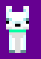 [5b2f3e] Im just gonna spectate now -cv