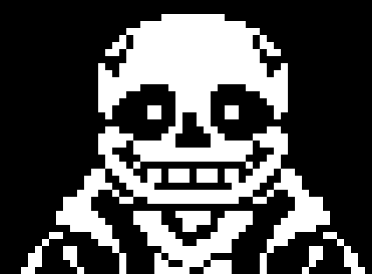 [57dac4] Let it out on him John, you need a punching bag and you're clearly proving to us that he is bringing you to your breaking point, so begin your lack of relent. You deserve the weight to be off your shoulders.