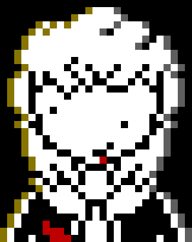 [055bcf] "you can't kill a Creator without a Creator's powers"