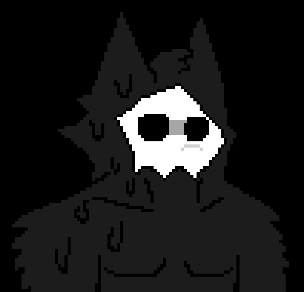 [48193a] *starts to get a feeling* H-H u g s . . . -Jacob ((John