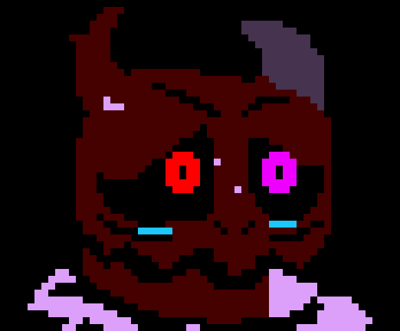 [d14112] Thank you brother, I just wish I could..have you back.. -He began crying-