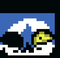 [db17e5] Bruv, I own Sonic Adventure 2 on Steam. IT IS A GAME. [lss]