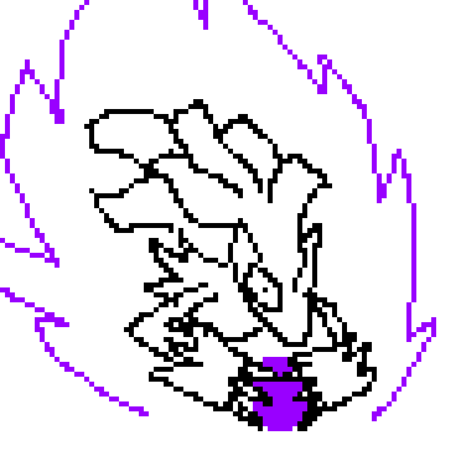 [c6658f] I'LL DESTROY THIS ENTIRE PLANET DIIIIHIHIHIIEEE