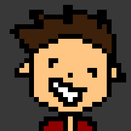 [792c84] I enjoyed rping with you Shadow Sans...but I gtg...sadly...cya tomorrow? -Adam