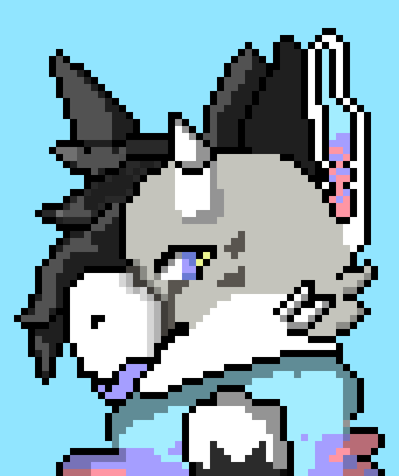 [a82578] Atleast im safe..-ComicSanz