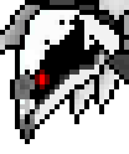 [ac898c] PAM`s murder time trio: when the demon, the hungry, the deceased, the insane and the quiet kid team up (get it)