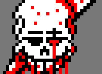 [b72944] lol mawile ur funny - Ct