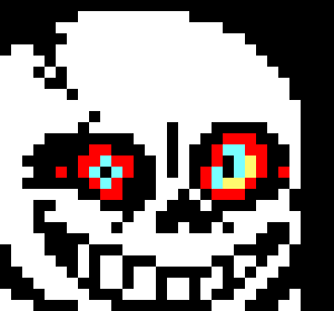 [a2471d] so it`s not the og ink. got it. also this is 100% stolen, electro.