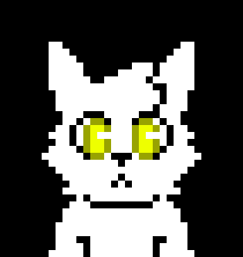 [d0ac6b] -he peeks out of the alleyway and notices John and Lucy- "Hey Lucy."