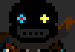 [46ea29] OH!your wanna fight!oh,ok,yeah,i get it!