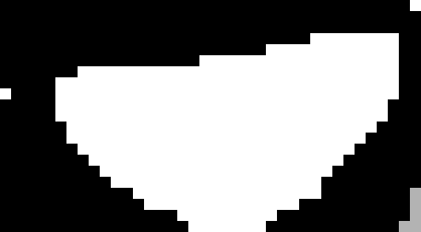 [d8d976] Y e s  y o u  d o -Opheebop and Bob (Cadmus)