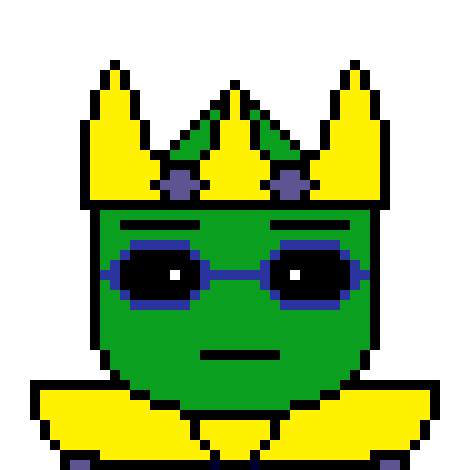 [06ffd6] N-no....Impossible. You're dead. I saw you die. I couldn't reset you. How? HOW?